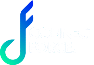 Connect Force Automação residencial