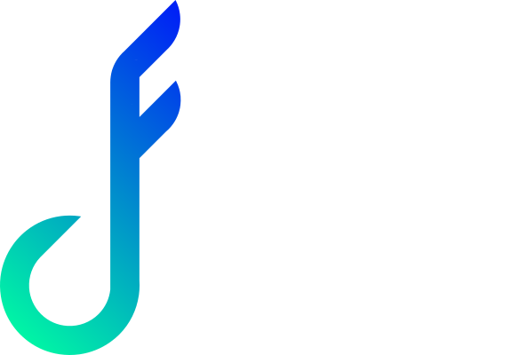 Connect Force Automação residencial