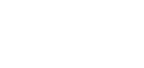 Connect Force Automação residencial